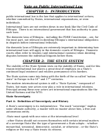 Note on Public International Law.pdf